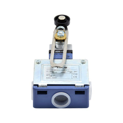 XCK-M141 Adjustable Arm with Roller Limit Switch - Twin Eagle Imports