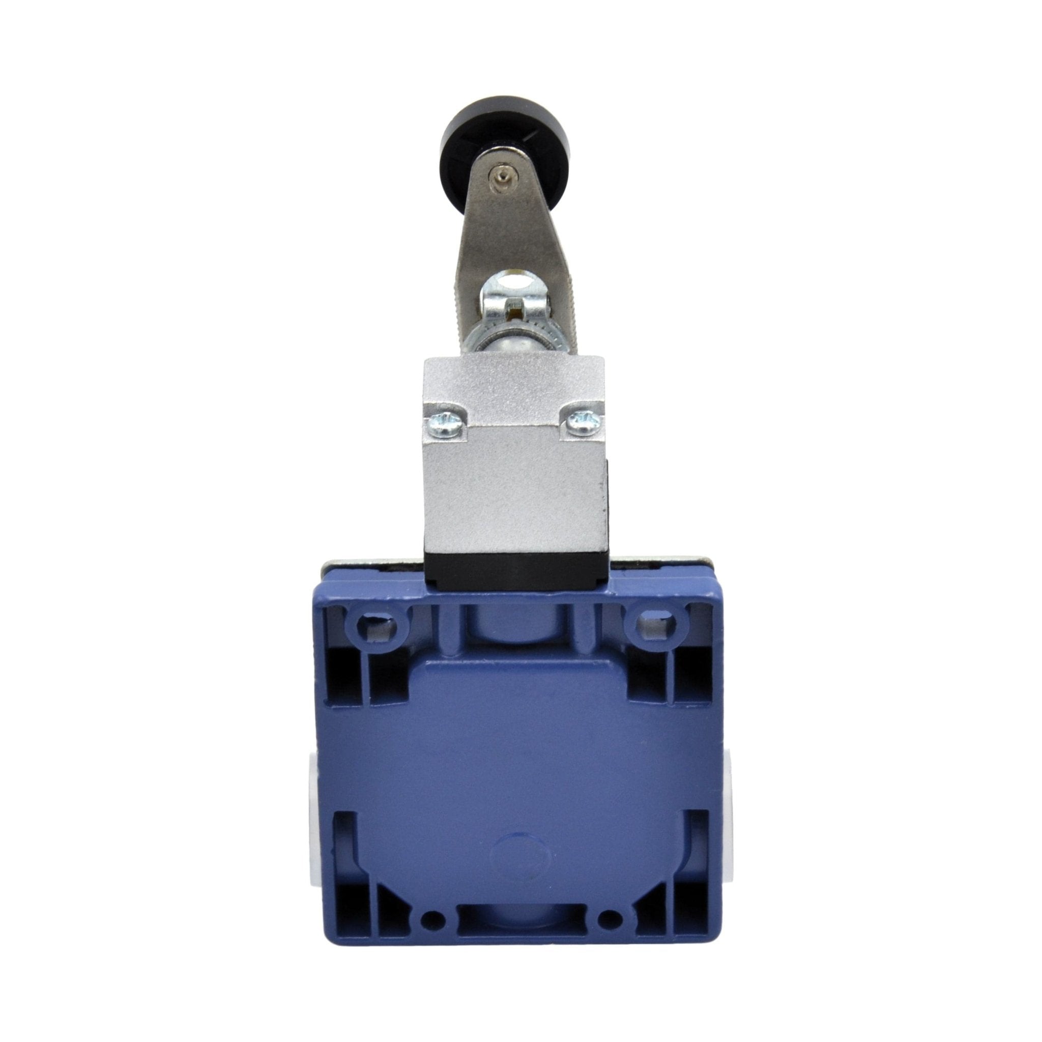 XCK-M141 Adjustable Arm with Roller Limit Switch - Twin Eagle Imports