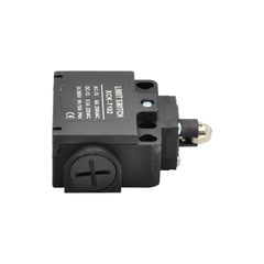 XCK-T102 Plunger Actuator Limit Switch - Twin Eagle Imports