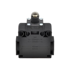 XCK-T102 Plunger Actuator Limit Switch - Twin Eagle Imports