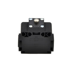 XCK-T110 Short Spring Plunger Actuator Limit Switch - Twin Eagle Imports