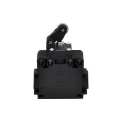 XCK-T121 Roller Push-Button Enclosed Limit Switch - Twin Eagle Imports