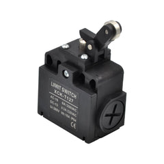 XCK-T127 Plastic Type, Adjustable Arm Limit Switch - Twin Eagle Imports
