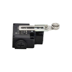 XCK-T145 Adjustable Roller Plunger with Metal & Nylon Roller Limit Switch - Twin Eagle Imports