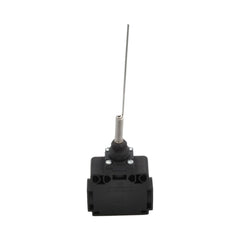 XCK-T161 Coiled Spring Contact Rod Actuator Limit Switch - Twin Eagle Imports