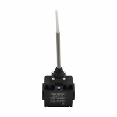 XCK-T181 Rod Coil Spring Contact Actuator Limit Switch - Twin Eagle Imports
