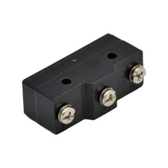 Z-15G-B Micro Limit Switch with Plunger Actuator - Twin Eagle Imports