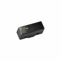 Z-15G-B Micro Limit Switch with Plunger Actuator - Twin Eagle Imports