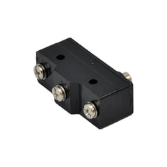 Z-15GD-B. Short Spring Plunger SPDT 15 A - Twin Eagle Imports