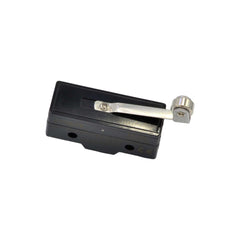 Z-15GL2-B Snap Action Coil Spring Thermosetting Micro Limit Switch - Twin Eagle Imports