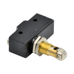 Z-15GQ21-B Panel-Mount Cross Roller Plunger Micro Limit Switch - Twin Eagle Imports