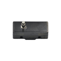 Z-15GS-B Spring Plunger Micro Limit Switch - Twin Eagle Imports