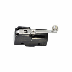 Z-15GW2-B Multi-Purpose Screw Terminal Actuator Micro Limit Switch - Twin Eagle Imports