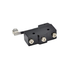 Z-15GW2-B Multi-Purpose Screw Terminal Actuator Micro Limit Switch - Twin Eagle Imports
