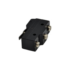 Z-15GW21-B Short Hinge, Stainless Steel Lever Micro Limit Switch - Twin Eagle Imports