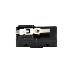 Z-15GW21-B Short Hinge, Stainless Steel Lever Micro Limit Switch - Twin Eagle Imports