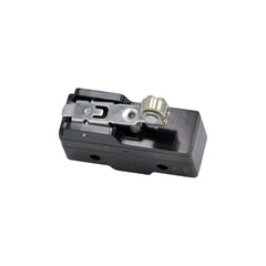Z-15GW22-B Short Hinge Roller Lever Micro Limit Switch - Twin Eagle Imports
