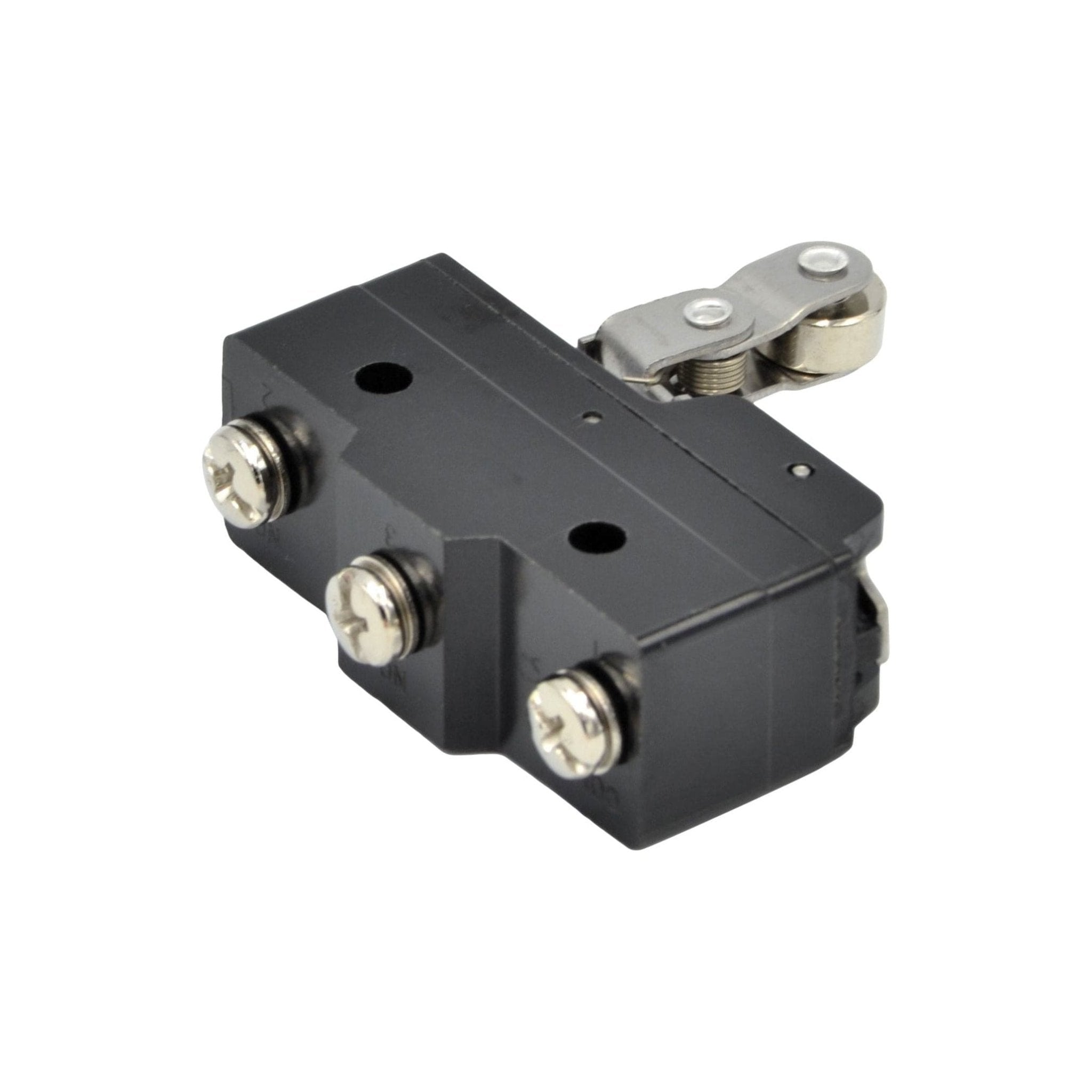 Z-15GW2277-B Screw-Action Micro Limit Switch - Twin Eagle Imports