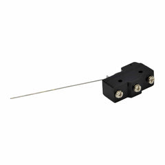 Z-15HW78-B Hinge Lever Toggle with Screw Terminals Limit Switch - Twin Eagle Imports
