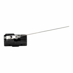 Z-15HW78-B Hinge Lever Toggle with Screw Terminals Limit Switch - Twin Eagle Imports