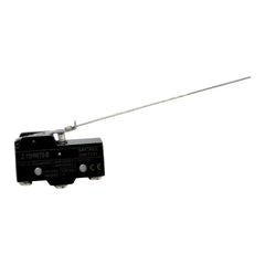 Z-15HW78-B Hinge Lever Toggle with Screw Terminals Limit Switch - Twin Eagle Imports