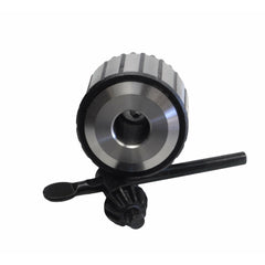 1-13mm JT6 Taper Keyed Drill Chuck - Twin Eagle Imports