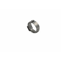100 Piece 304 Stainless Steel 14.5-17mm Ear Hose Clamp - Twin Eagle Imports