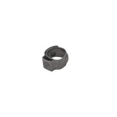 100pc 304 Stainless Steel 5.8-7mm Ear Hose Clamp Grab Kit Assortment - Twin Eagle Imports