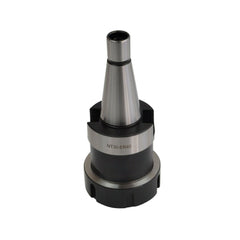 NT30 - ER40 - 70 Collet Chuck