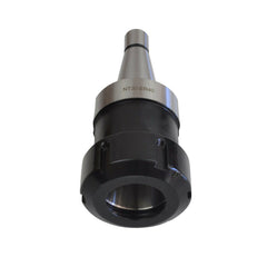 NT30 - ER40 - 70 Collet Chuck