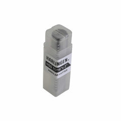 11/16" x 2" Annular cutter 3/4" Weldon Shank - Twin Eagle Imports