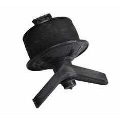 117 HT04 Mechanical Pipe Plug (no bypass) (95mm-115mm pipe ID) - Twin Eagle Imports