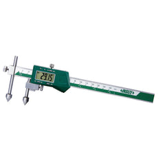 Insize Digital Offset Caliper 10-200mm Range Series 1192-200A