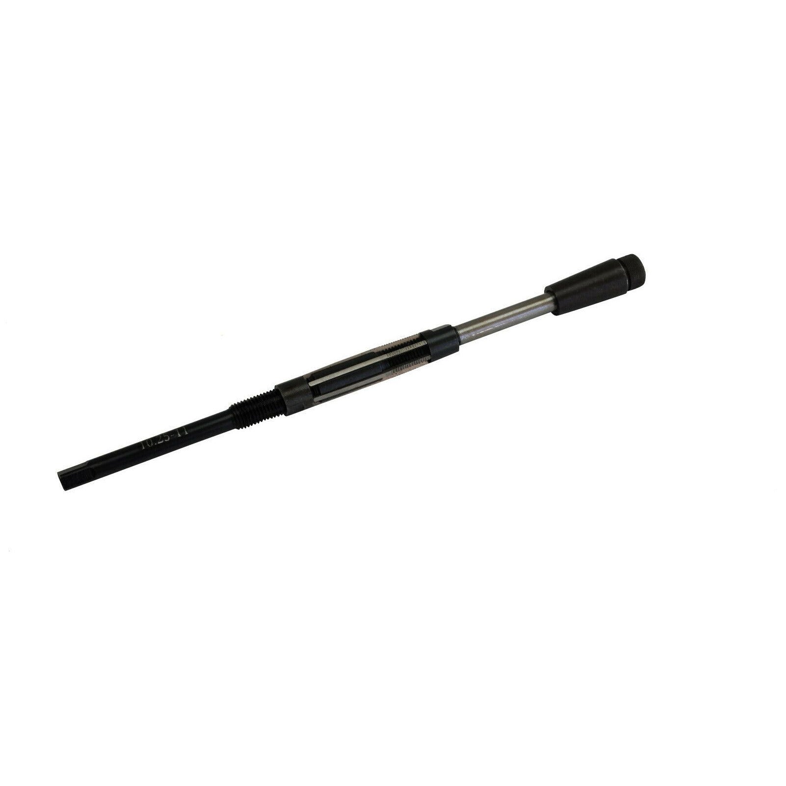 10.25 -11 mm Adjustable Hand Reamer with Guide
