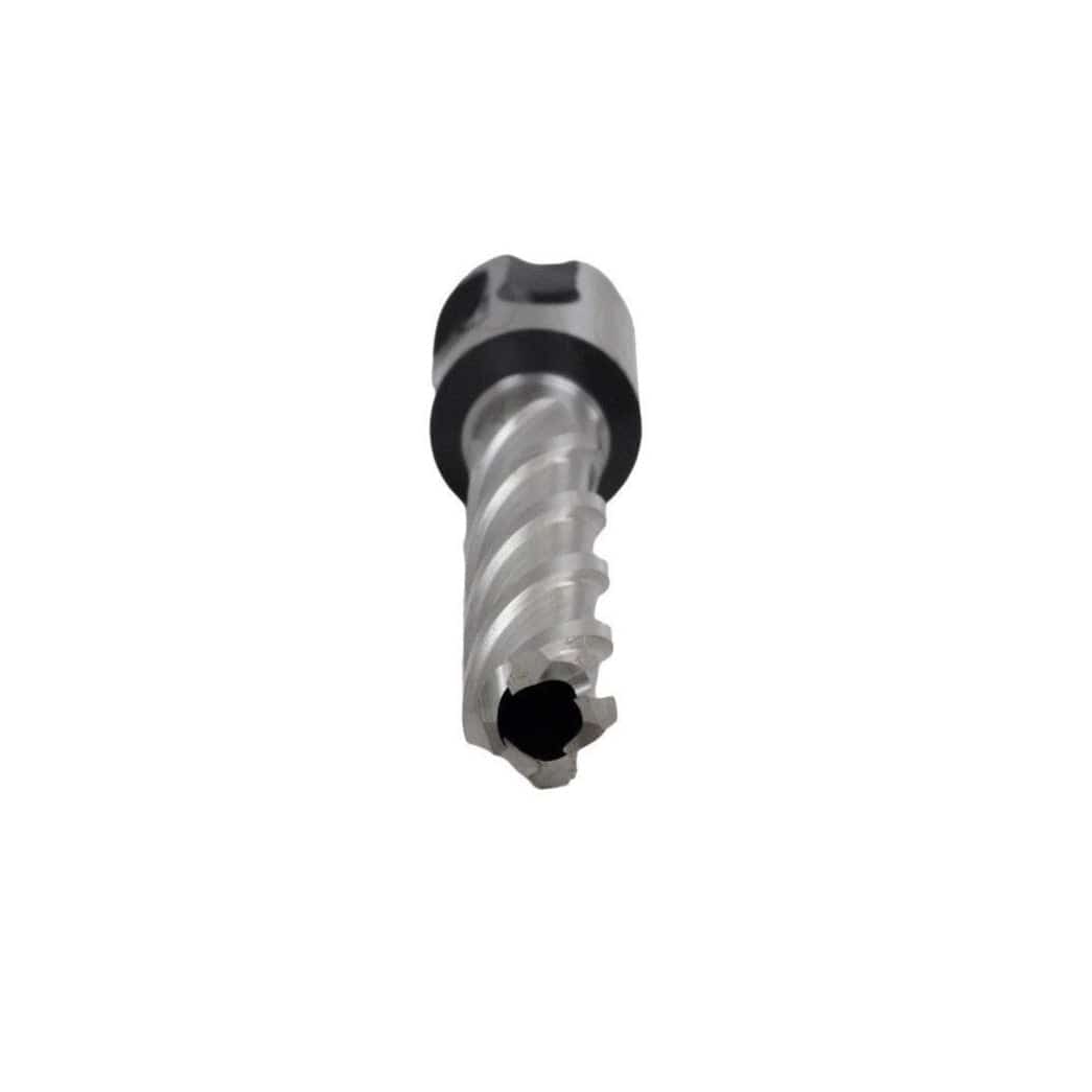 12 x 50mm D.O.C HSS 3/4" Universal Shank Annular Cutter - Twin Eagle Imports