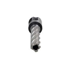 12 x 50mm D.O.C HSS 3/4" Universal Shank Annular Cutter - Twin Eagle Imports