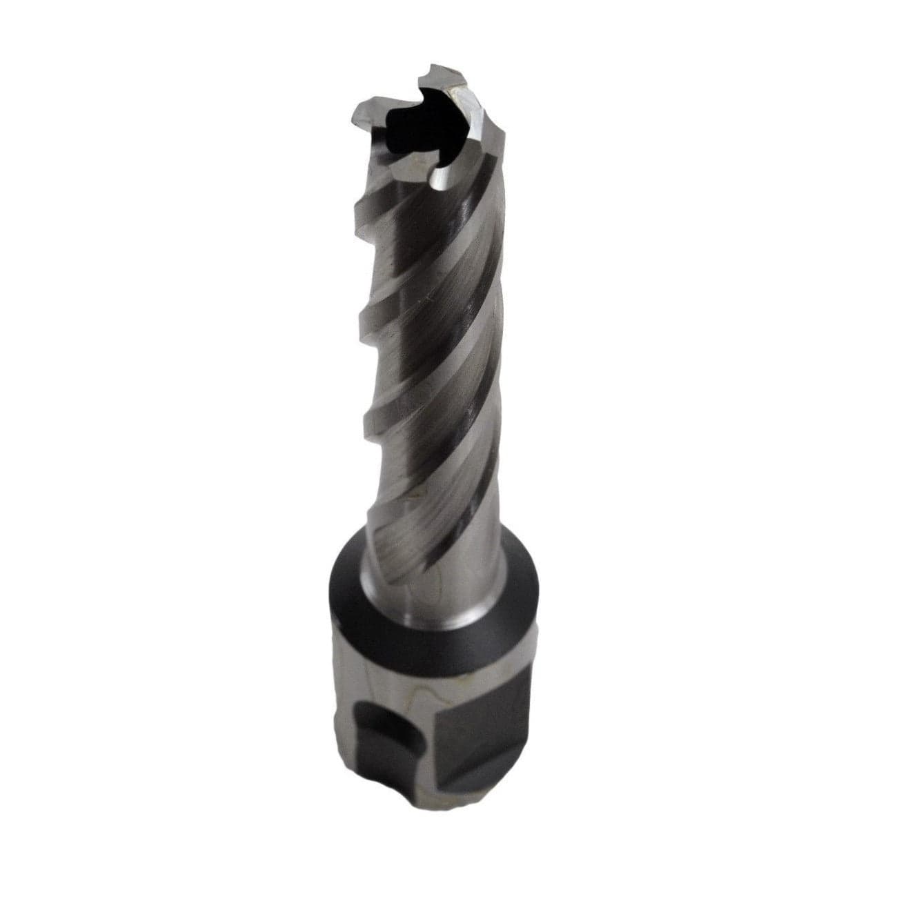 12 x 50mm D.O.C HSS 3/4" Universal Shank Annular Cutter - Twin Eagle Imports