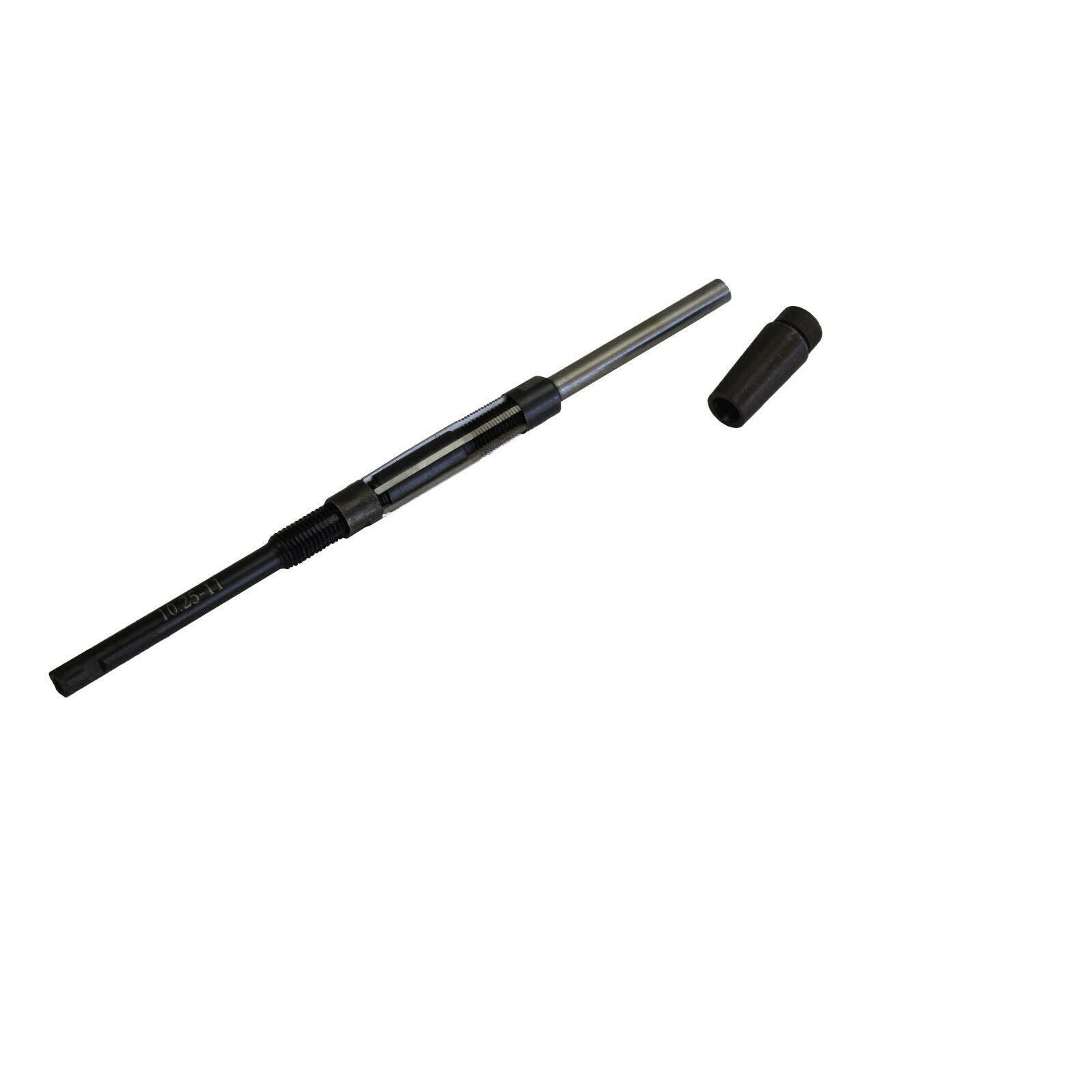 10.25 -11 mm Adjustable Hand Reamer with Guide