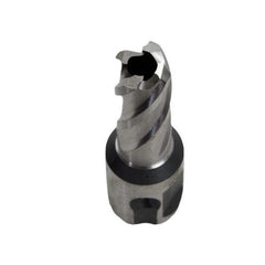 13 x 25mm D.O.C HSS 3/4" Universal Shank Annular Cutter - Twin Eagle Imports