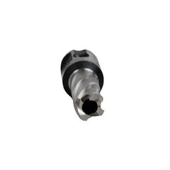 13 x 25mm D.O.C HSS 3/4" Universal Shank Annular Cutter - Twin Eagle Imports