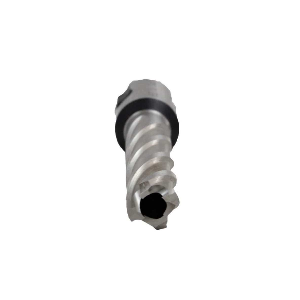 13 x 50mm D.O.C HSS Weldon Shank Annular Cutter - Twin Eagle Imports