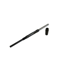 10.25 -11 mm Adjustable Hand Reamer with Guide