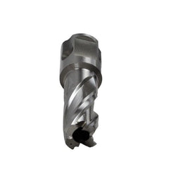 15 x 25mm D.O.C HSS 3/4" Universal Shank Annular Cutter - Twin Eagle Imports