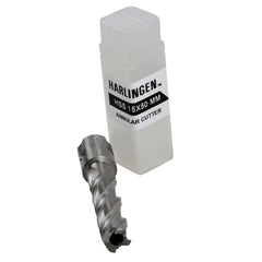 15 x 50mm D.O.C HSS 3/4" Universal Shank Annular Cutter - Twin Eagle Imports