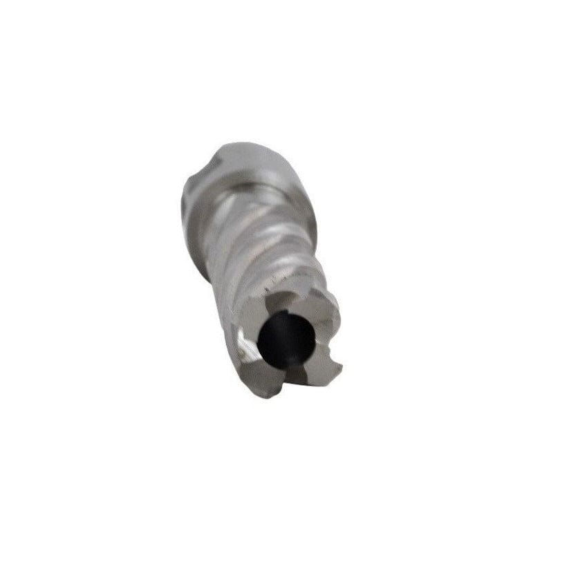 15 x 50mm D.O.C HSS 3/4" Universal Shank Annular Cutter - Twin Eagle Imports