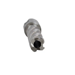 15 x 50mm D.O.C HSS 3/4" Universal Shank Annular Cutter - Twin Eagle Imports
