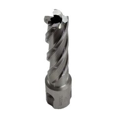 15 x 50mm D.O.C HSS 3/4" Universal Shank Annular Cutter - Twin Eagle Imports