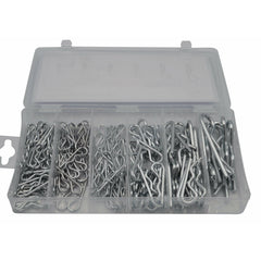 150pc Imperial R pin Clips Grab Kit - Twin Eagle Imports