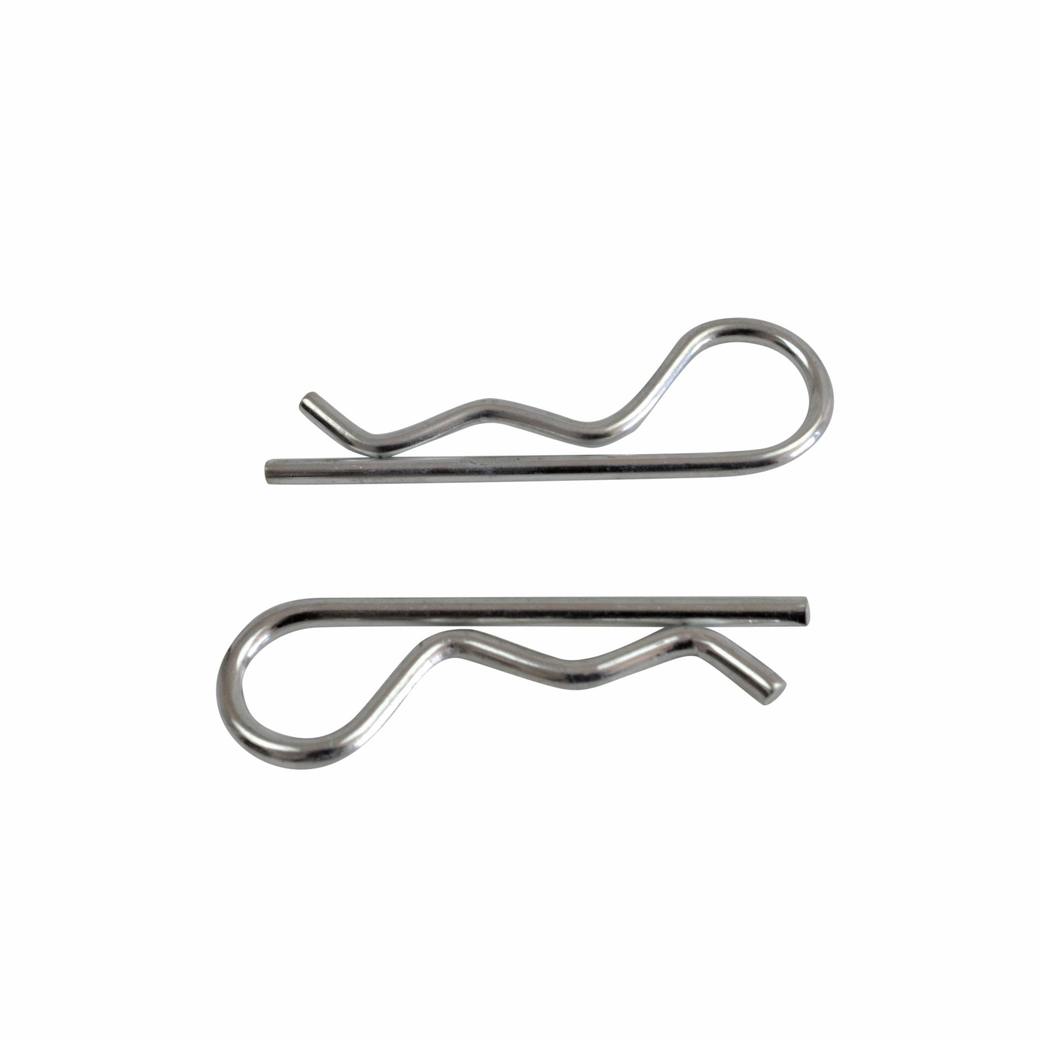 150pc R Pin Grab Kit - Twin Eagle Imports