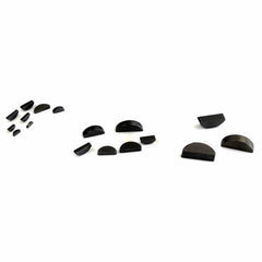 164pc Metric Woodruff Keys Grab Kit - Twin Eagle Imports
